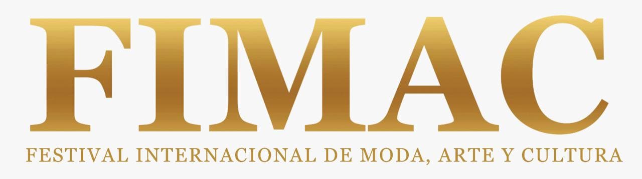 FIMAC 6