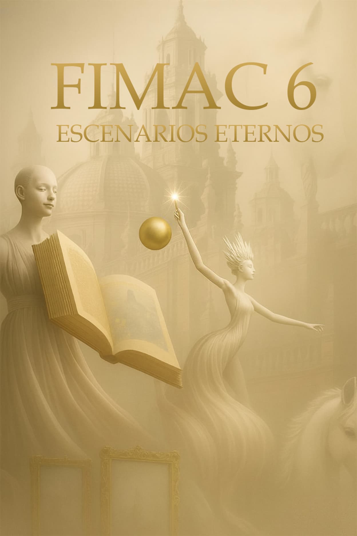FIMAC 6
