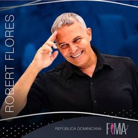 Robert Flores