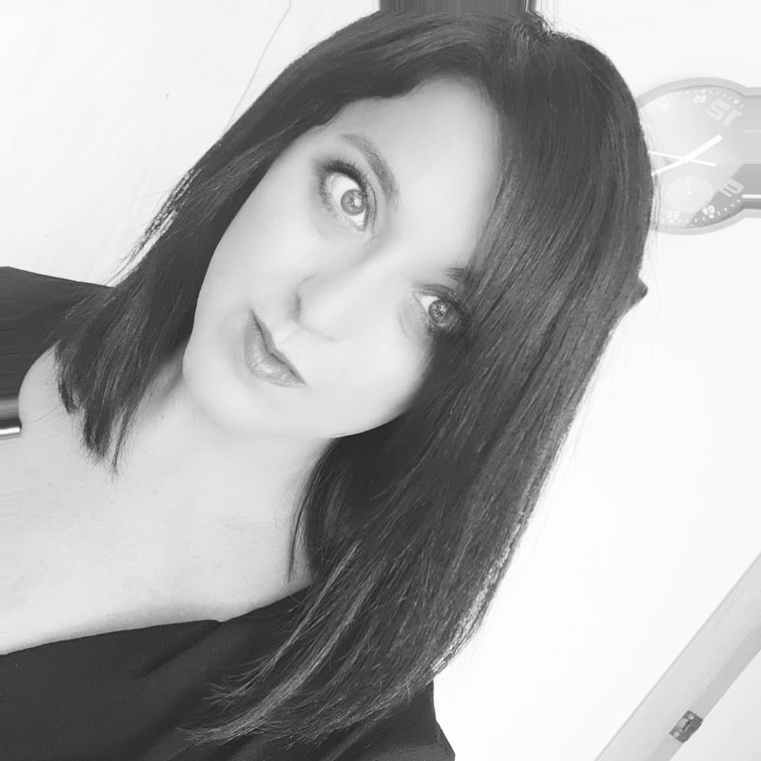 Monica N. Albarran