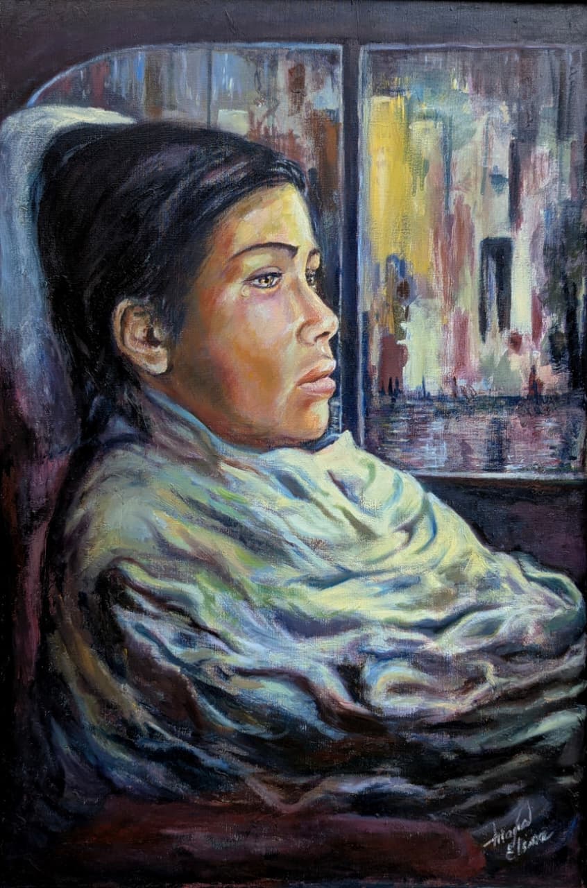 MIGRANTE