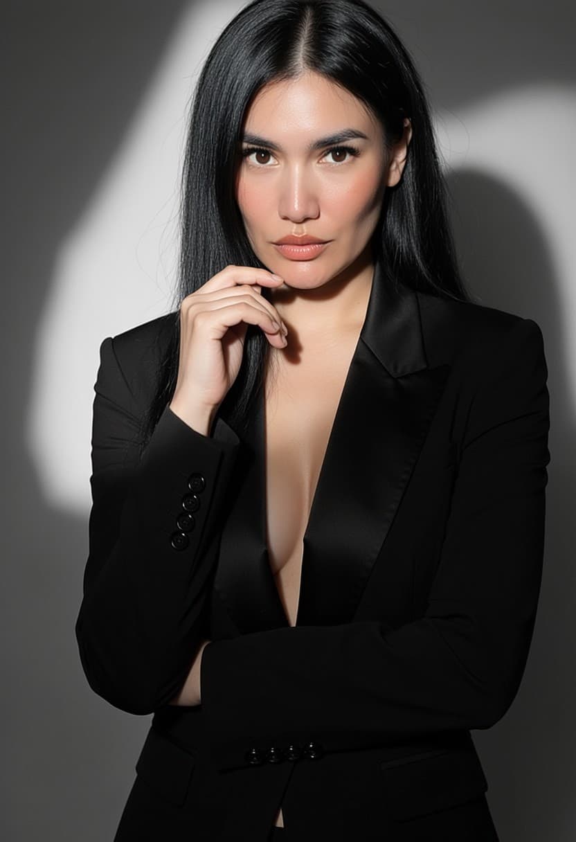 Adriana Peralta