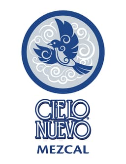 Cielo Nuevo