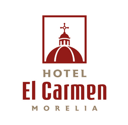 Hotel El Carmen